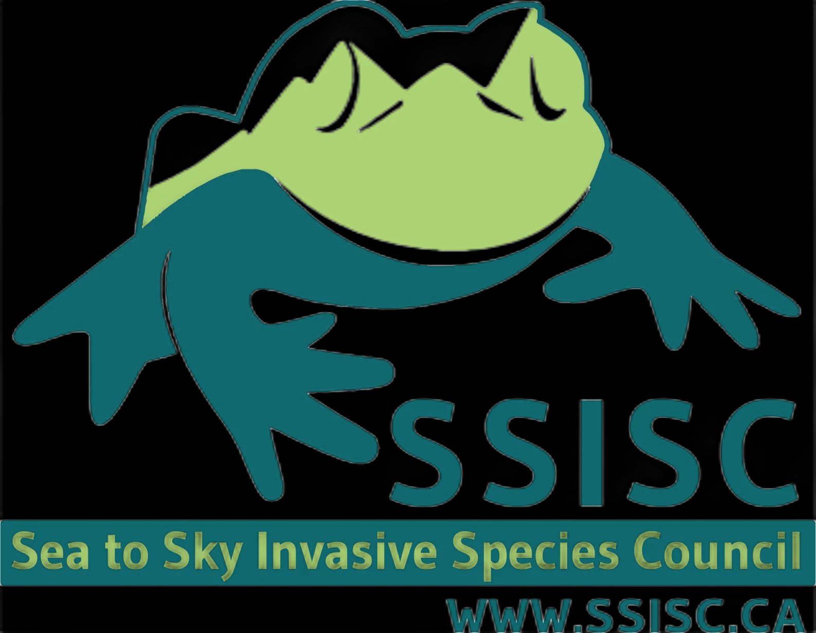 Sea to Sky Invasive Species Council
